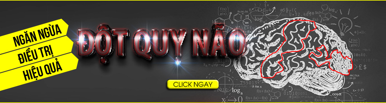 ảnh quảng cáo lời khuyên của bác sĩ