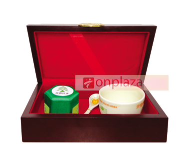 An cung ngưu hoàng hoàn hoàn hiệu rùa vàng hộp 1 viên