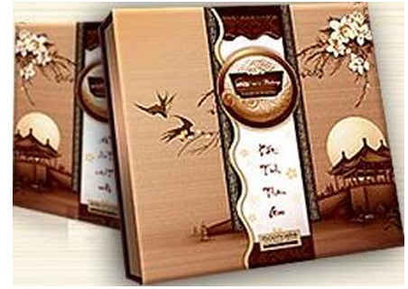 quà biếu tết trung thu
